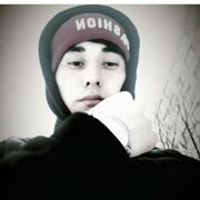  -,   , 24 ,   ,   