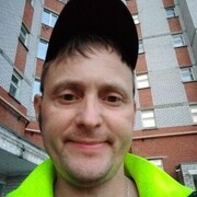 ���������� ���������, ���� ������� Nikolay, 41 ���, ������������ ��� ������, ����� � ���������