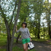  ,   , 52 ,   ,   , c 