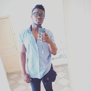 ���������� ���������, ���� ������� �����, 31 ���, ������������ ��� ������, ����� � ���������, c�������� ���������