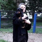  ,   , 50 ,   ,   