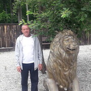  ,   , 58 ,     , c 