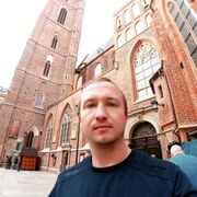  Warszawa,   , 35 ,   ,   , c 