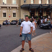 ���������� �����, ���� ������� ������, 40 ���, ������������ ��� ������, ����� � ���������, ���������