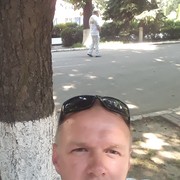   ,  , 47
