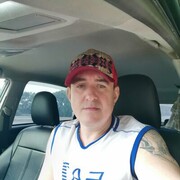  ,   , 51 ,   
