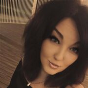 ���������� ������ ��������, ���� ������� �������, 38 ���, ������������ ��� ������, ����� � ���������