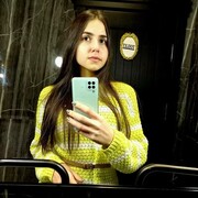  ,   Sasha, 21 ,   c 