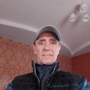  ,   , 55 ,   ,   