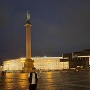  ,   Ali, 23 ,   ,   