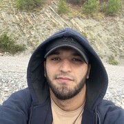  ,   , 27 ,   ,   