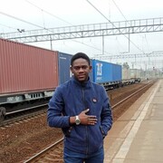 ���������� ������, ���� ������� ������, 33 ����, ������������ ��� ������, ����� � ���������