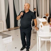  ,   Petru, 52 ,   ,   