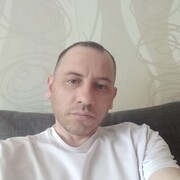 ���������� �����������, ���� ������� �������, 41 ���, ������������ ��� ������, ����� � ���������, c�������� ���������