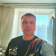 ���������� ������ �����, ���� ������� Sergey, 43 ����, ������������ ��� ������, ����� � ���������