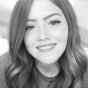 ,  , 25