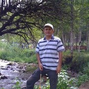  ,   Rahat, 64 ,   