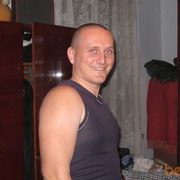 ���������� ��������, ���� ������� ������, 38 ���, ������������ ��� ������, ����� � ���������, c�������� ���������