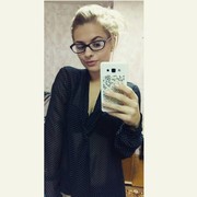  ,   , 43 ,   ,   , c 