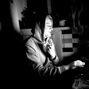  ,   , 26 ,   ,   , c , 