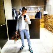 ���������� �����, ���� ������� Dior, 27 ���, ������������ ��� ����� � ���������