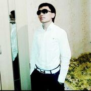 ���������� ������, ���� ������� Marsel, 32 ����, ������������ ��� ������, ���������