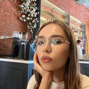  ,   , 26 ,     , c 