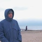  ,   , 40 ,  