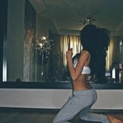 ���������� �����, ���� ������� ������, 43 ����, ������������ ��� ������, ����� � ���������, c�������� ���������