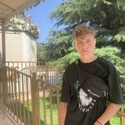 ���������� ����, ���� ����� �����, 22 ����, ������������ ��� ������, ����� � ���������