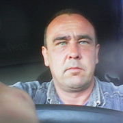  ,  Vitaliu, 48