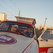  ,   , 38 ,     , c 