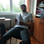  ,   Maxim, 26 ,   ,   