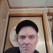  ,   , 58 ,     , c , 