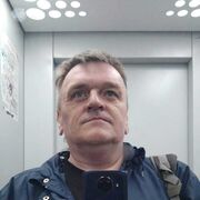  -,   , 48 ,   ,   