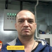  ,   , 50 ,   
