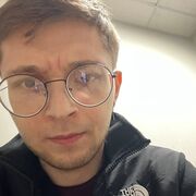 ���������� ������, ���� ����� �����, 25 ���, ������������ ��� ����� � ���������, c�������� ���������, ���������