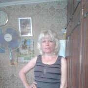  ,   , 50 ,   ,   , c 