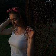  ,   , 24 ,   ,   , c 