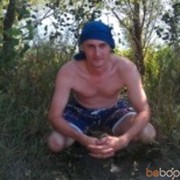  ,   Valeriy, 46 ,   ,   , c 