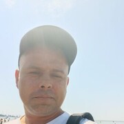  ,  , 39