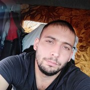  ,   , 37 ,   ,   