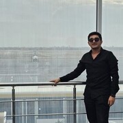 ���������� ����, ���� ����� �����, 23 ����, ������������ ��� ����� � ���������, ���������