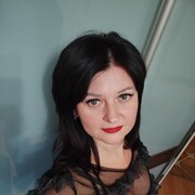  ,   , 48 ,     , c 