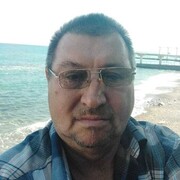  ,   , 62 ,     , c , 