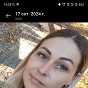  ,   , 39 ,   ,   , 