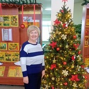 ���������� ������, ���� ������� ����, 69 ���, ������������ ��� ������, ����� � ���������