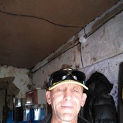  ,   , 60 ,   ,   , c 