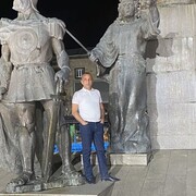 ,   Hovo, 49 ,   ,   , 