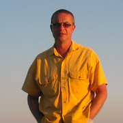  ,   , 56 ,   
